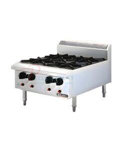 Bep-au-4-hong-dung-gas-BERJAYA-OB4