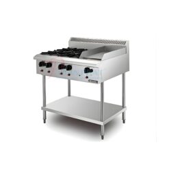 Bep-au-4-hong-ket-hop-chien-phang-chan-dung-BERJAYA-OB4GG1BFS