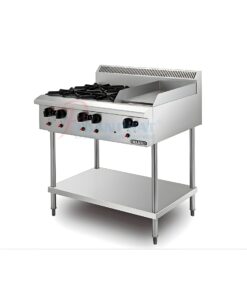 Bep-au-4-hong-ket-hop-chien-phang-chan-dung-BERJAYA-OB4GG1BFS