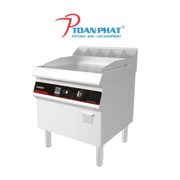 Bếp Toàn Phát