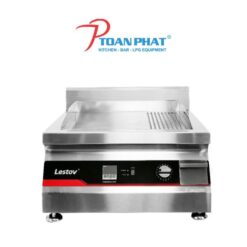 BẾP CHIÊN PHẲNG ĐIỆN LESTOV ĐỂ BÀN LT-TPL-B135
