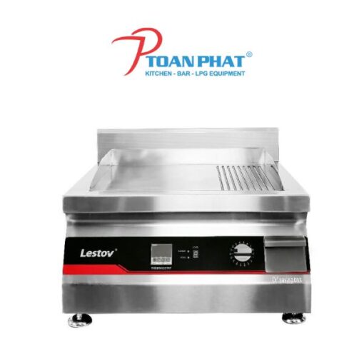 Bep chien mat phang LT TPL B135 1