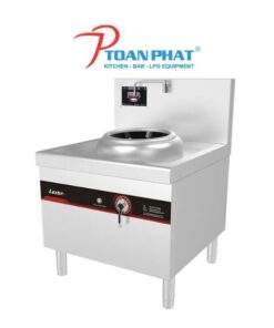 BẾP ĐIỆN TỪ CHẢO RỜI LESTOV LT-X400