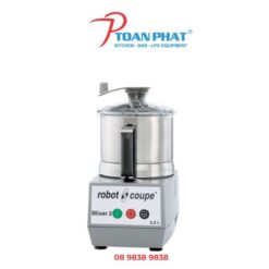 Máy cắt trộn để bàn Robot Coupe Blixer 2