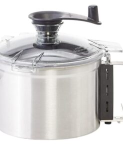 Máy cắt trộn để bàn Robot Coupe Blixer 5 V.V 5 Blixer 5