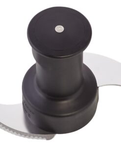 Máy cắt trộn để bàn Robot Coupe Blixer 5 V.V 6 Blixer 5 1