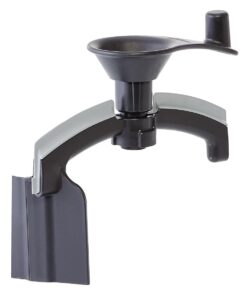 Máy cắt trộn để bàn Robot Coupe Blixer 5 V.V 7 Blixer 5 3