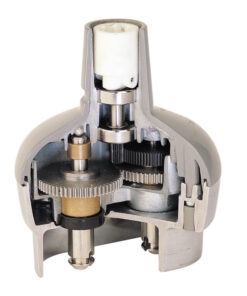 Máy xay trộn cầm tay Robot Coupe MP 350 COMBI Ultra 7 Boite fouet MP@2x