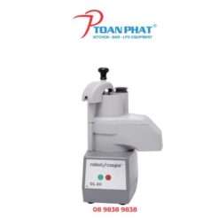 Máy xay, cắt rau củ Robot Coupe CL20