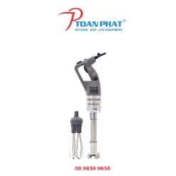 Máy xay trộn cầm tay Robot Coupe CMP 250 COMBI