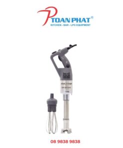 Máy xay trộn cầm tay Robot Coupe CMP 250 COMBI