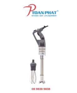 Máy xay trộn cầm tay Robot Coupe CMP 300 COMBI