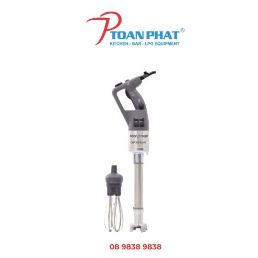 CMP 300 COMBI 2