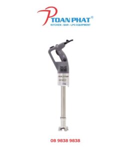 Máy xay trộn cầm tay Robot Coupe CMP 300V.V