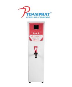 CÂY ĐUN NƯỚC NÓNG PROMAX PA-B40L