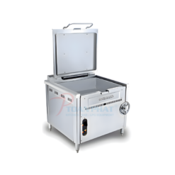 Chao-vuong-quay-tay-Berjaya-TP3237