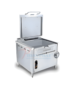 Chao-vuong-quay-tay-Berjaya-TP3237