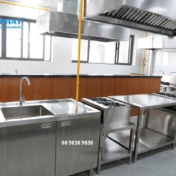 Chau rua inox don cong nghiep Toan Phat 4