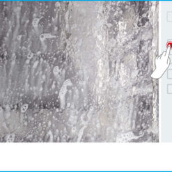 Che do tu ve sinh lo