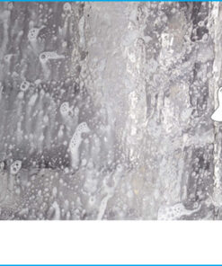 Che do tu ve sinh lo