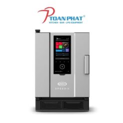 LÒ NƯỚNG ĐA NĂNG UNOX COMBI SPEED-X™