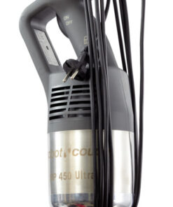 Máy xay trộn cầm tay Robot Coupe MP 450 XL FW Ultra 6 Cordon MP@2x