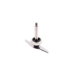 Couteau Mini MP@2x 2