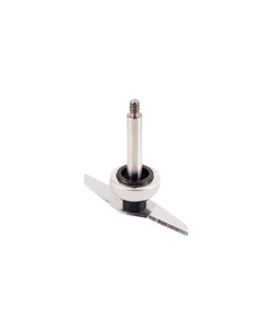 Máy xay trộn cầm tay Robot Coupe MP 350 COMBI Ultra 5 Couteau Mini MP@2x 2