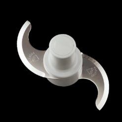 Couteau lisse R3 R301@2x 1