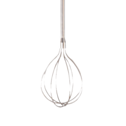 Fouet MPXL description@2x