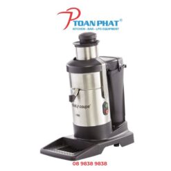 MÁY XAY ÉP TRÁI CÂY ROBOT COUPE J100