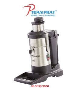 MÁY XAY ÉP TRÁI CÂY ROBOT COUPE J100