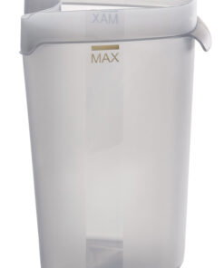 MÁY XAY ÉP TRÁI CÂY ROBOT COUPE J80 5 J100 J80 15@2x