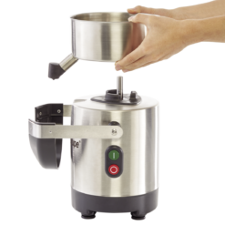 J100 stainless stell@2x 1