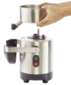 MÁY XAY ÉP TRÁI CÂY ROBOT COUPE J80 7 J100 stainless stell@2x 1