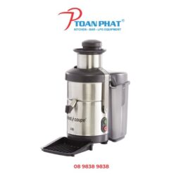 MÁY XAY ÉP TRÁI CÂY ROBOT COUPE J80