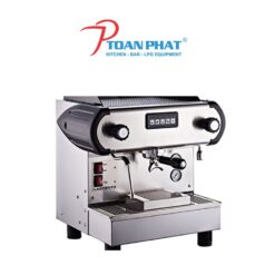 MÁY PHA CÀ PHÊ LA NUOVA ERA LA5CENTO (L500) 1 GR