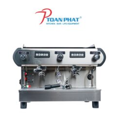 MÁY PHA CÀ PHÊ LA NUOVA ERA LA MILLE L1000 2GR