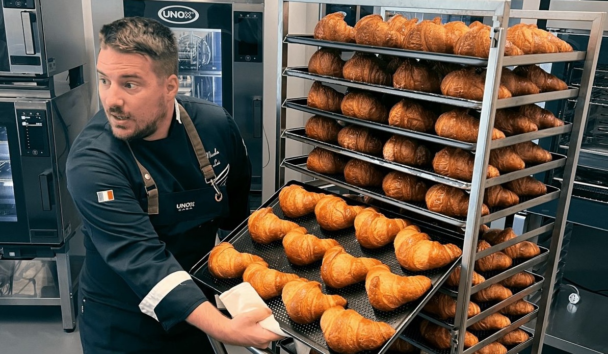 LO NUONG DOI LUU 306096925 6059293014099604 8681473379050569728 n