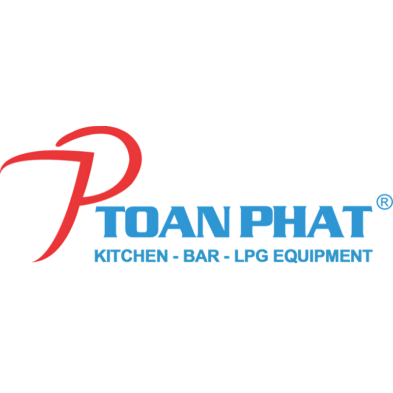 Bếp Toàn Phát