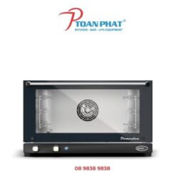 Lò nướng đối lưu UNOX LINEMICRO XF033