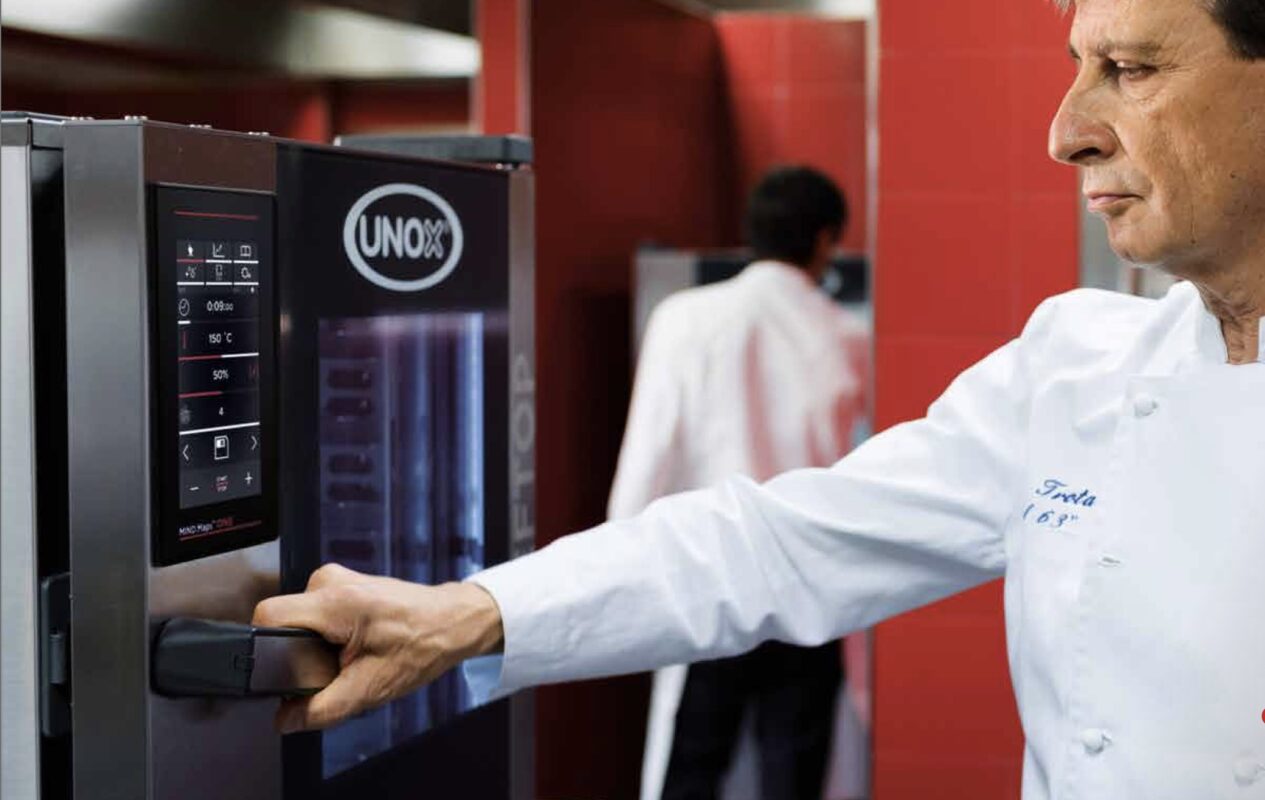 Lo nuong da nang CheftopAnh man hinh 2024 06 20 luc 10.08.04 1265x800 1