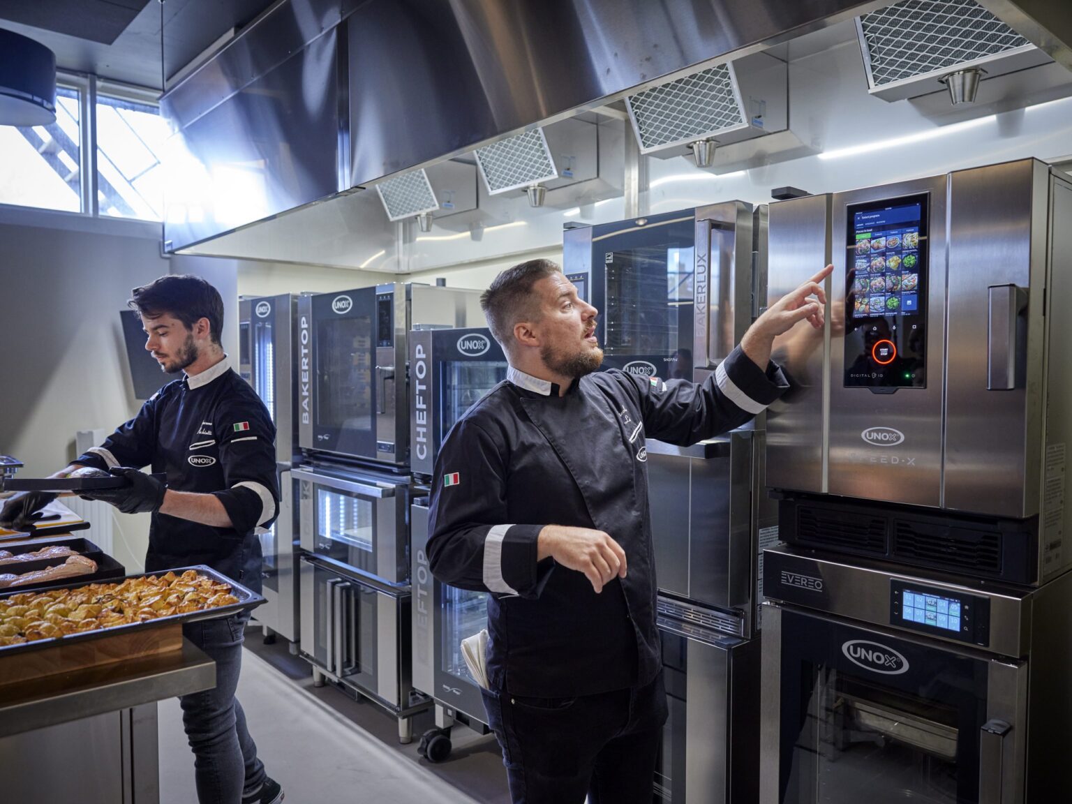 Lo nuong da nang speed x 1536x1152 1