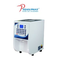 MÁY ĐỊNH LƯỢNG BỘT YUBANN YB-PD35L