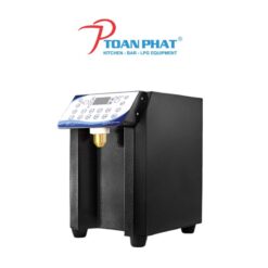 MÁY ĐỊNH LƯỢNG ĐƯỜNG YUBANN YB-16A