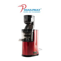 MÁY ÉP CHẬM PROMIX SJ-06