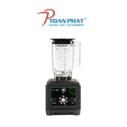 MÁY XAY SINH TỐ ĐA NĂNG PROMIX YB-16A