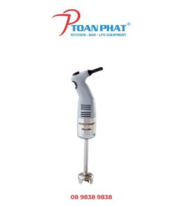 Máy xay trộn cầm tay Robot Coupe MicroMix