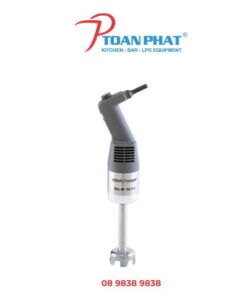 Máy xay trộn cầm tay Robot Coupe Mini MP 160V.V