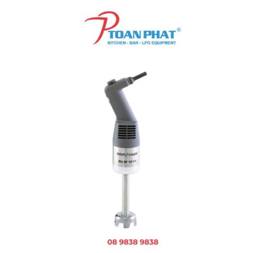 MINI MP 160 V.V